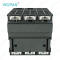 6ES7313-5BF03-0AB0 S7-300 CPU Plastic Housing Replace