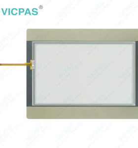 HMI5102L Protective Film Touch Screen Tablet Repair