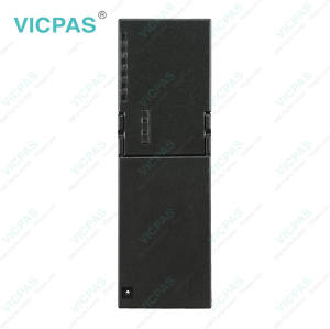 6GK7343-1CX10-0XE0 S7-300 CPU Plastic Housing Replace