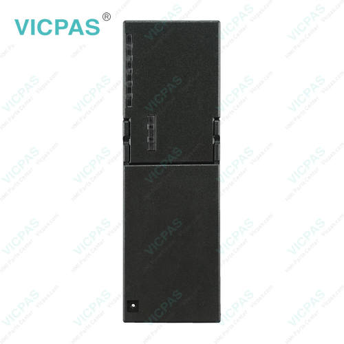 6AG1343-1EX30-7XE0 S7-300 PLC CPU Outer Covering Repair