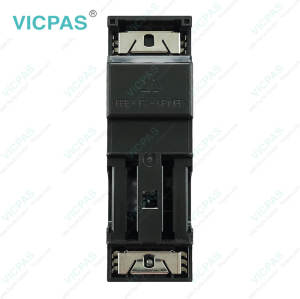 S7-300 CPU 6AG1343-1CX10-2XE0 Outer Casing Replace