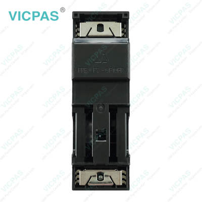 S7-300 CPU 6AG1343-1CX10-2XE0 Outer Casing Replace