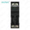 S7-300 PLC CPU 6GK7343-1EX30-0XE0 HMI Case Replacement