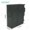 S7-300 PLC CPU 6ES7138-4FR00-0AA0 HMI Case Replacement