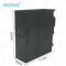 S7-300 PLC CPU 6GK7343-1EX30-0XE0 HMI Case Replacement