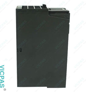 6ES7138-4CF42-0AB0 S7-300 CPU Plastic Enclosure Repair