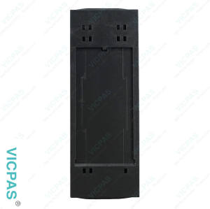 6ES7138-4FA05-0AB0 CPU S7 300 Plastic Shell Replacement