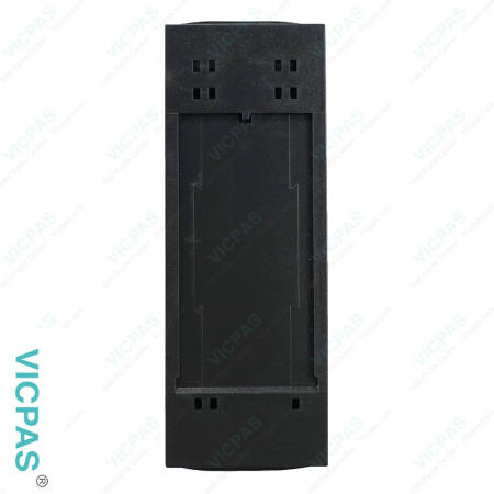 CPU S7 300 6ES7138-4CF03-0AB0 Plastic Cover Body Repair