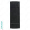 6ES7138-4FA05-0AB0 CPU S7 300 Plastic Shell Replacement