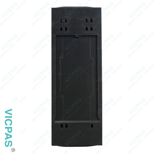 CPU S7 300 6ES7138-4CF03-0AB0 Plastic Cover Body Repair