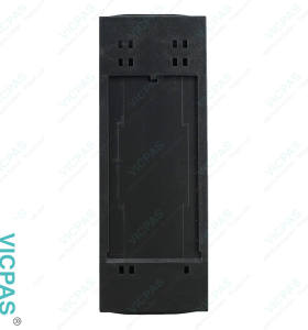 CPU S7 300 6ES7138-4CF03-0AB0 Plastic Cover Body Repair