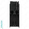 6ES7138-4FA05-0AB0 CPU S7 300 Plastic Shell Replacement