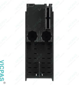 6ES7138-4FC01-0AB0 S7-300 CPU Plastic Housing Replace