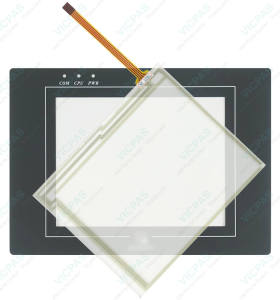 MT506MV46GWV MT506SV4CN MT506SV45EV Touch Digitizer Overlay