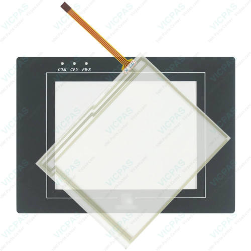 MT506LV MT506LV4CN MT506S MT506MV Protevtive Film Touchpad