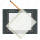 MT506LV MT506LV4CN MT506S MT506MV Protevtive Film Touchpad
