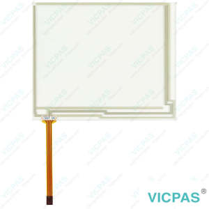 easyview MT200 MT-200D Front Overlay Touch Screen Monitor Repair