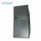 6ES7307-1EA01-0AA0 S7-300 PLC CPU Outer Covering Repair