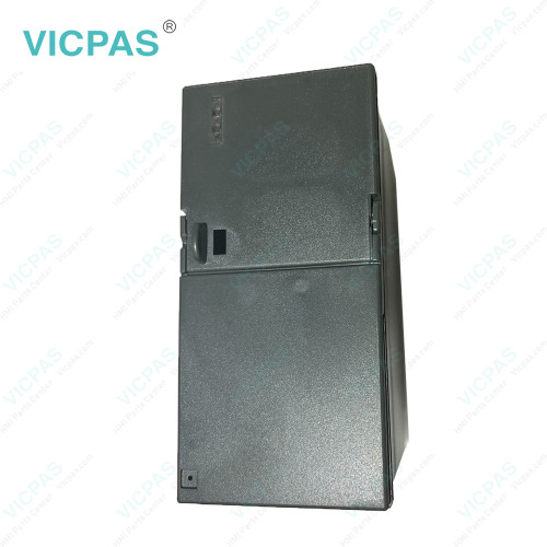 6ES7307-1EA01-0AA0 S7-300 PLC CPU Outer Covering Repair