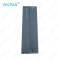 6ES7360-3AA01-0AA0 CPU S7 300 Plastic Shell Replacement