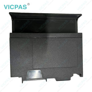 6ES7360-3AA01-0AA0 CPU S7 300 Plastic Shell Replacement