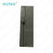 6GK7342-5DA02-0XE0 S7-300 CPU Plastic Case Replacement