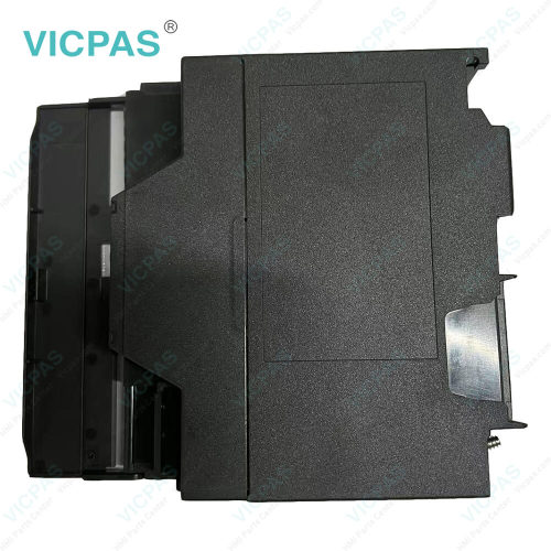 6GK7342-5DA03-0XE0 S7-300 CPU Plastic Housing Replace