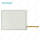 MT508TE Touch Screen Monitor Protective Film Repair
