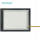 MT508T Protective Film Touch Screen Monitor Replacement