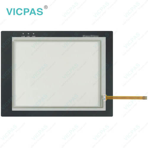 MT508T Protective Film Touch Screen Monitor Replacement