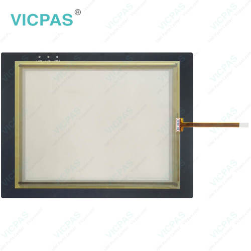 MT508TV5WV Front Overlay Touch Screen Tablet Replacement