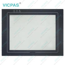 HMI530T HMI530T-006 HMI530TE HMI530T-006E Protective Film Touch Screen