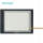 HMI530T HMI530T-006 HMI530TE HMI530T-006E Protective Film Touch Screen