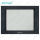 HMI608T HMI608T-001 Touch Screen Film Protective Film