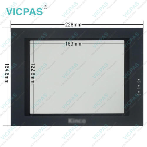 MT4400T MT4400TE MT4403T MT4403TE Protective Film Touch Digitizer