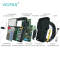 A05B-2301-C310 Teach Pendant Part Repair Kit