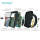 Fanuc A05B-2301-C205 Teach Pendant Part Repair