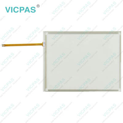 MT509 MT509MV4EV-2 MT509LV4EV Touchscreen Protective Film