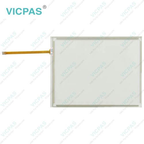 MT509 MT509MV4EV-2 MT509LV4EV Touchscreen Protective Film