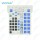 Fanuc Teach Pendant SWE3 Terminal Keypad Replacement