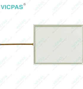 MT4500LE MT4500T-NM MT4500T MT4500TE Protective Film Touch Membrane