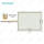 KDT-5755 Touch Digitizer Glass Replacement