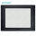 HMI550H HMI550HE HMI550H-005E HMI550T HMI550T-005 Touchscreen Overlay
