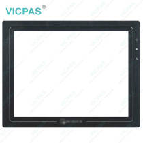 HMI610X-CE HMI610X-XP Protective Film Touch Screen Display