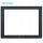 HMI550H HMI550HE HMI550H-005E HMI550T HMI550T-005 Touchscreen Overlay