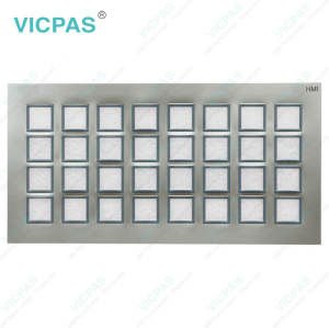 6AG1688-3EH47-2AX0 KP32F PN Operator Panel Keypad Repair