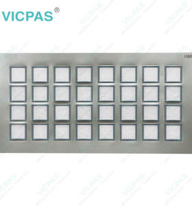 6AG1688-3EH47-2AX0 KP32F PN Operator Panel Keypad Repair