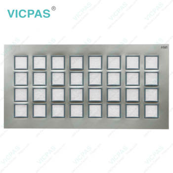 6AG1688-3EH47-2AX0 KP32F PN Operator Panel Keypad Repair