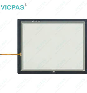 MT510TV4EV MT510TV4GWV MT510SV3CN Touch Screen Glass Protective Film