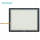 MT510TV4EV MT510TV4GWV MT510SV3CN Touch Screen Glass Protective Film